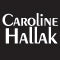 Caroline Hallak Mindset Coach | Author