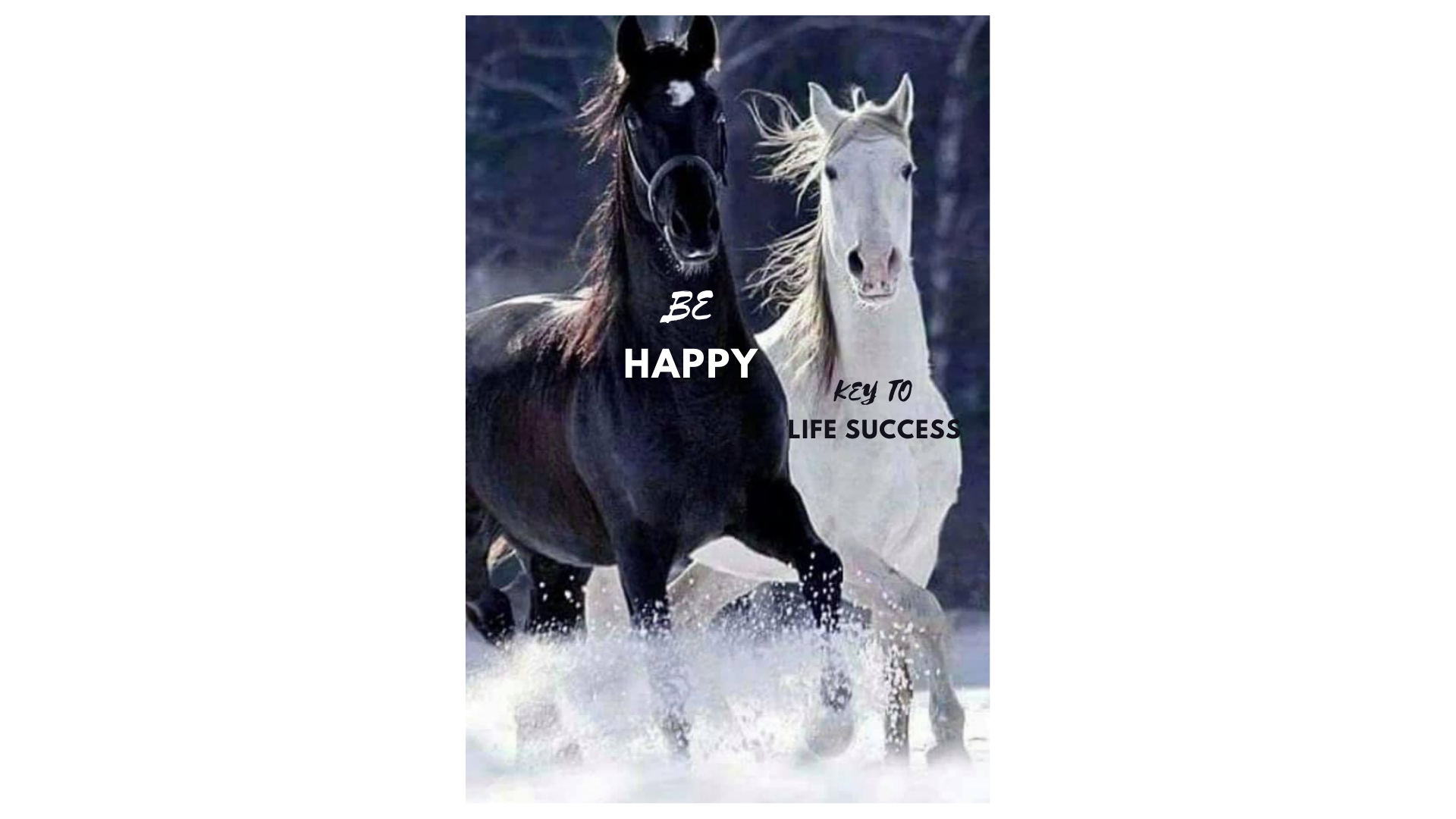 Be happy, key to life success,Be happier with an unstuck mindset for a successful life in friendship marriage abundance and heath, self development, unstuck mindset, 