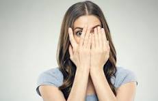 Why Fear is Killing My Life: What to Do to Overcome It and How to Master It