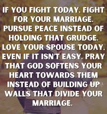 How to Fix a Broken Marriage: Steps to Bring the Pieces Together and Why You Should Try Again