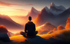 Why Meditation is Important for Your Soul: How to Implement it in Your Life and Do it Properly