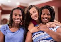 Being a Foster Family with Teens: What to Do and How to Overcome Challenges with Teens Who Aren’t Yours