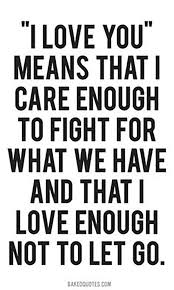 Why Are Relationships the Most Important Aspect of Your Life?