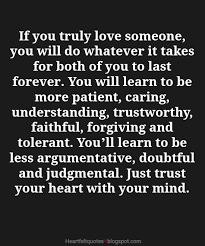 Why Falling in Love Naturally Is the Most Important Thing You Will EVER Do! What to Do and How?