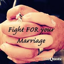 Marriage: How to Have It All and Make It Happen