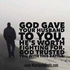 Why, after experiencing betrayal, hurt, and disappointment in your marriage, does it become harder and harder to find the right one? What can you do about it?
