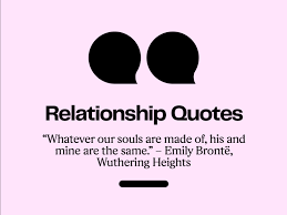 Real Stories of Couples Who Rebuilt Their Relationships After Infidelity: