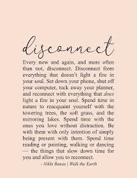 Signs of Emotional Disconnection in Relationships and How to Reconnect