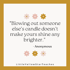 Helping Your Teen Stand Up Against Bullying: Tips for Parents and Guardians