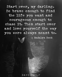 Why Am I Angry All the Time? What Should I Do? How Can I Recover and Start a New Journey?